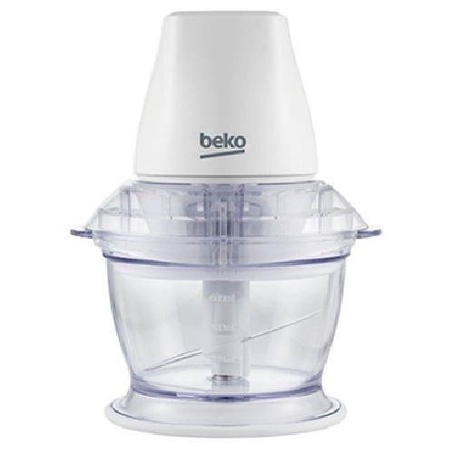 BEKO SJECKO CHP5550W 